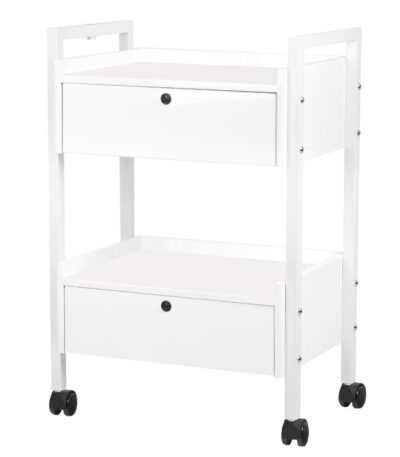 Mesa De Cosmética Tipo 1019