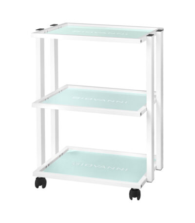 Mesa De Cosmética Tipo 1041 Giovanni