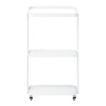 Mesa Giovanni H6701 Blanca 2