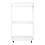 Mesa Giovanni H6701 Blanca 3