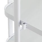 Mesa Giovanni H6702 Blanca 5