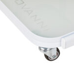 Mesa Giovanni H6702 Blanca 7