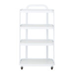 Mesa Giovanni H6702 Blanca 2