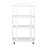 Mesa Giovanni H6702 Blanca 3