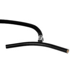 Mezclador De Ducha De Lluvia 3