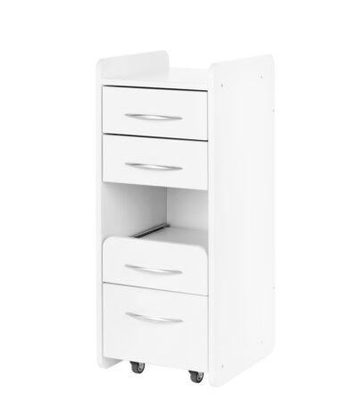 Mini 969 Unidad De Almacenamiento