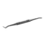 Podoland Mini Tamponade Applicator