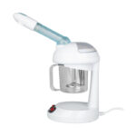 Mini F-17 De Wapozon 1