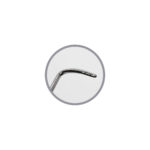Mini Sonda Podoland 2