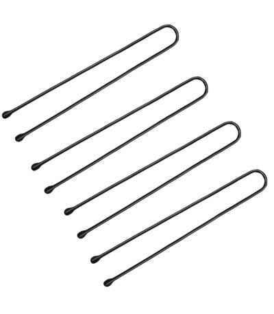 Hair Bows E-63 150 Units 4