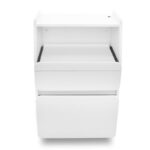 Moble Azzurro Midi 970 Blanc + 7
