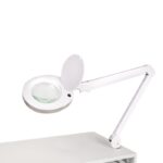 Moble Azzurro Midi 970 Blanc + 2