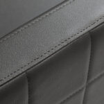 Mueble De Lavado De Peluquería Gabbiano Ankara Gris 13