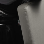 Mueble De Lavado De Peluquería Gabbiano Mataro Grey 4