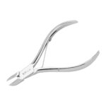 Nghia Export Nail Clippers N-111
