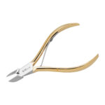 Nghia Export Nail Clippers N-112