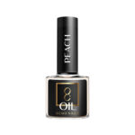 Ocho Nails Cherry Oil 131 -5 Ml