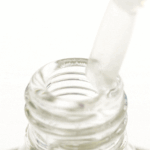 Ocho Nails Cherry Oil 131 -5 Ml 1