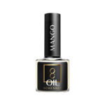 Ocho Nails Mango Oil 132 -5 Ml