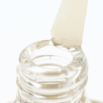 Ocho Nails Mango Oil 132 -5 Ml 1