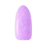 Ocho Nails Base Híbrida Potente 182 -5 G 1