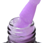 Ocho Nails Base Híbrida Potente 182 -5 G 2