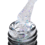 Ocho Nails Base Híbrida Potente 183 -5 G 2