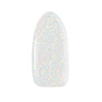 Ocho Nails Base Híbrida Potente 184 -5 G 1