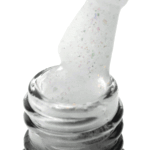 Ocho Nails Base Híbrida Potente 184 -5 G 2