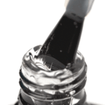 Ocho Nails Base Plus 102 -5 G 1