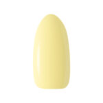 Ocho Nails Esmalte De Uñas Híbrido Pastel P02 -5 G 1