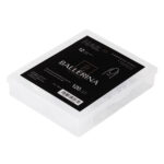 Vuit Nails Formes Duals Ballarina 120 Uts.