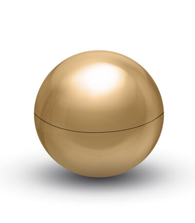 Vuit Nails Gel De Construcció Blanc 30 G