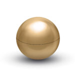 Vuit Nails Gel Daurat -30 G