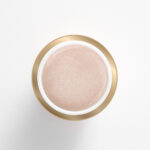 Vuit Nails Gel Daurat -30 G 1