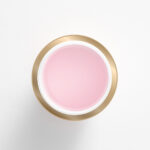 Ocho Nails Gel Rosa Leche -30 G 1