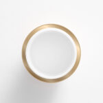 Ocho Nails Leche En Gel -30 G 1