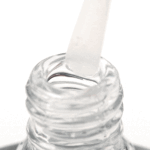 Ocho Nails Quitacutículas 121 -5G 1