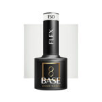 Ocho Uñas Base Flexible 150 -5 G