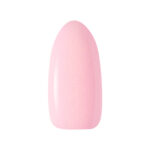 Ocho Uñas Base Flexible 162 -5 G 1