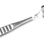 Omega D'Acer Per a Pedicura