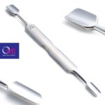 Omi Pro-Line Last P67 1