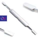 Omi Pro-Line Última P23 1