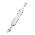 Omi Pro-Line Latest Page 16