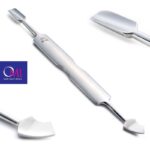 Omi Pro-Line Última Pág. 16 1