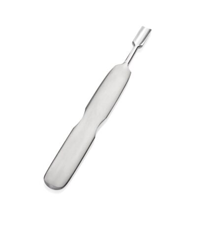 Omi Pro-Line Latest P6