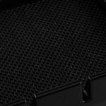 Organizador Para Maquinillas De Peluquería 2