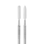 Paleta De Henna-Misch 50 2