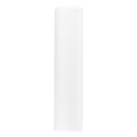 Paño Cosmético Blanco Desechable 1