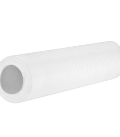 Paño Cosmético Blanco Desechable